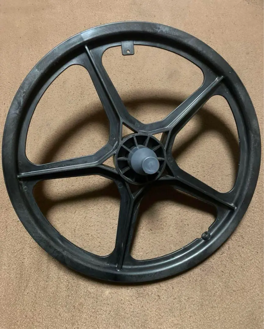 2026年最新】ogk ホイールの人気アイテム - メルカリ