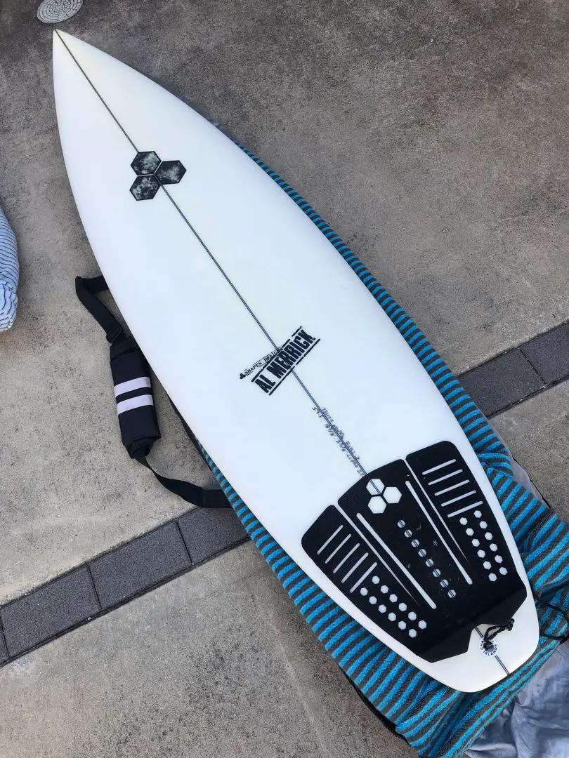 2026年最新】アルメリック ci proの人気アイテム - メルカリ