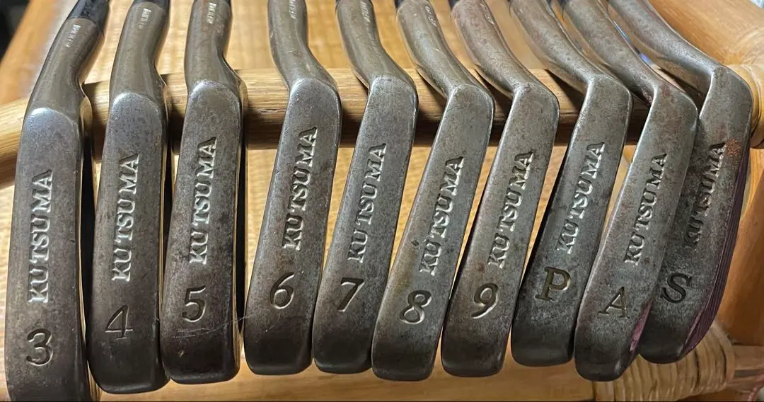 2026年最新】久津間の人気アイテム - メルカリ