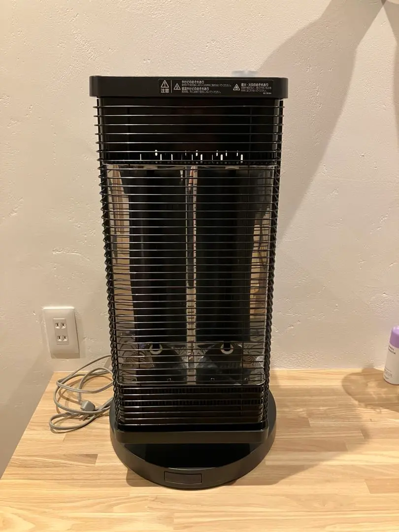 2026年最新】ダイキン セラムヒート2012の人気アイテム - メルカリ