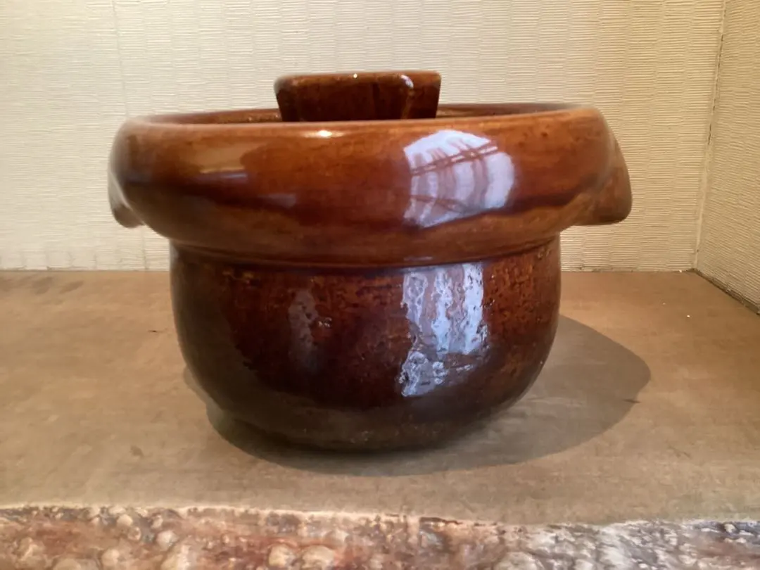 2026年最新】信楽 雲井窯の人気アイテム - メルカリ