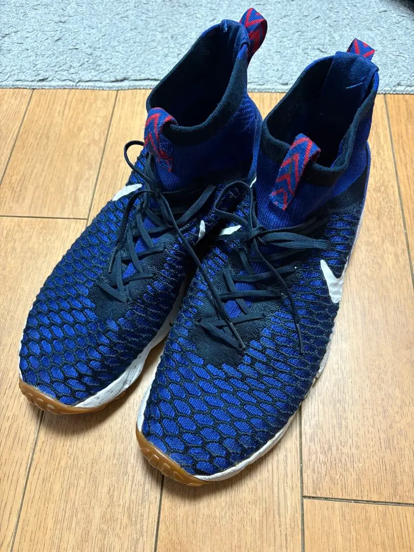 2026年最新】マジスタ ハイカットの人気アイテム - メルカリ