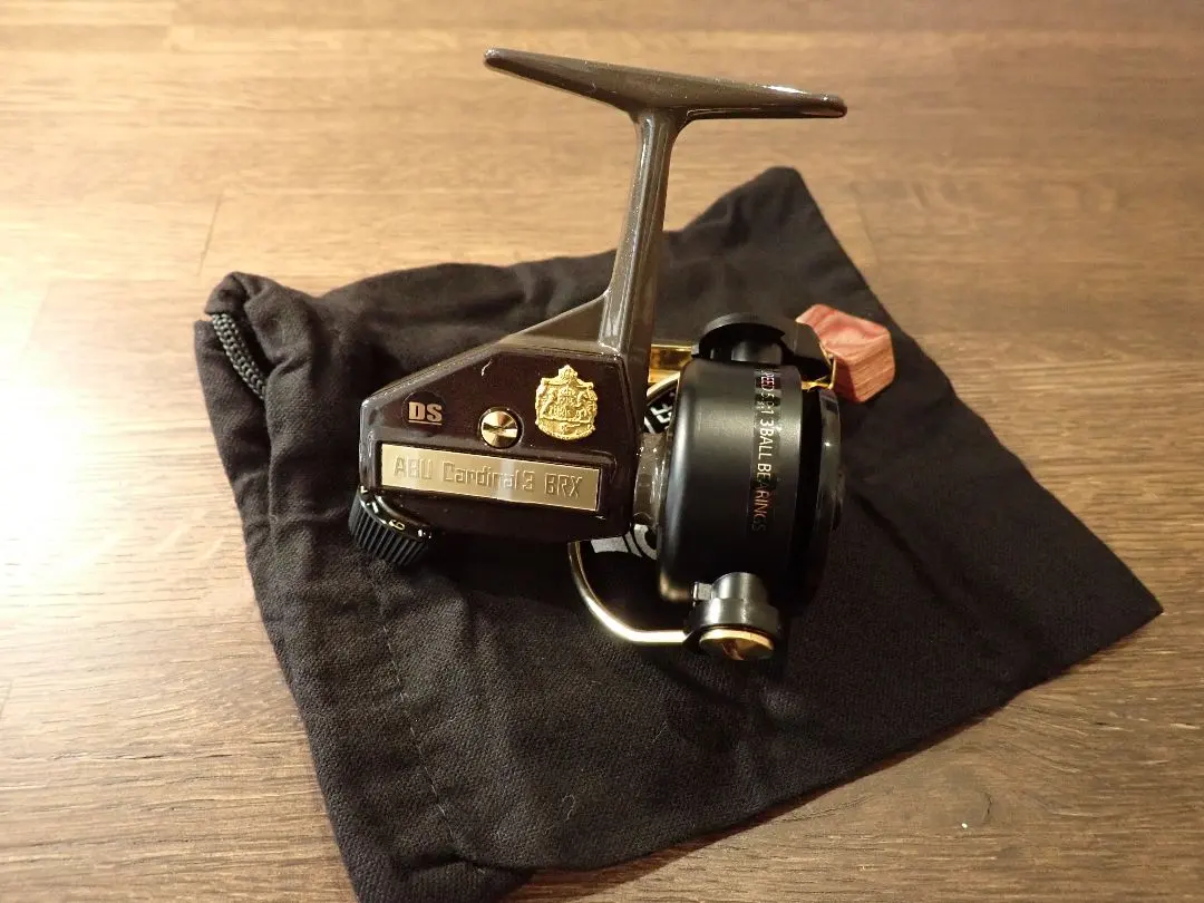 2026年最新】カーディナル 3 brxの人気アイテム - メルカリ