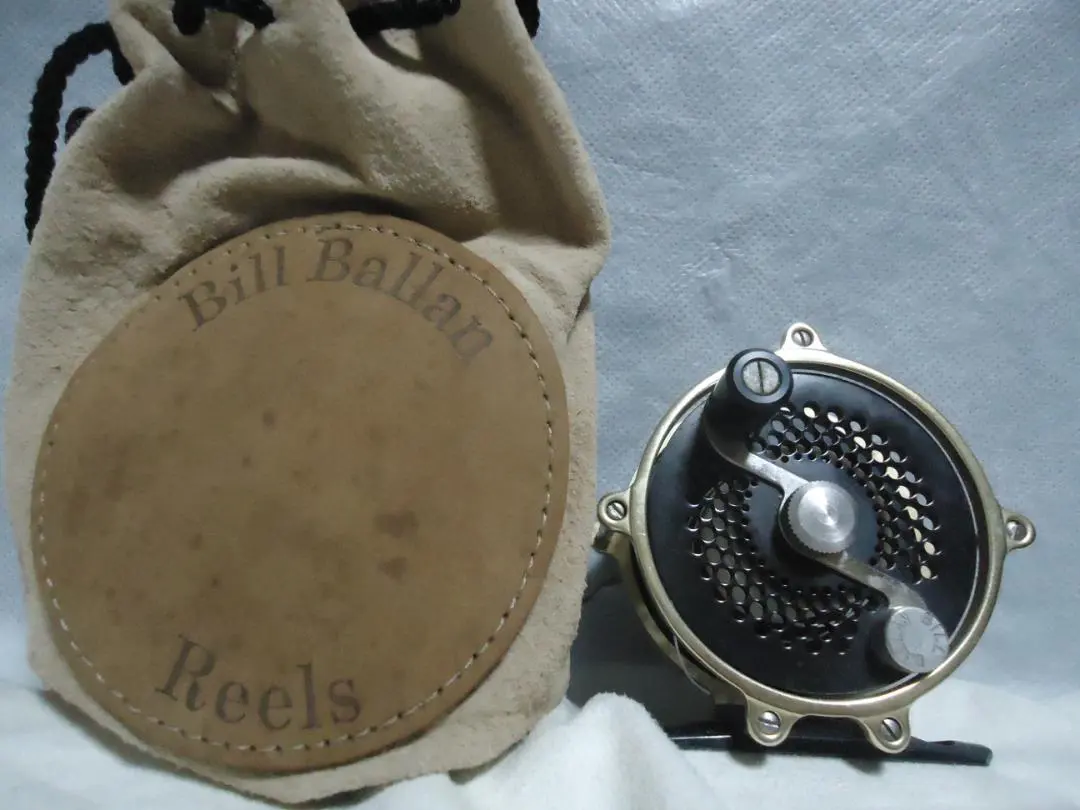 2026年最新】リール ビルバランの人気アイテム - メルカリ