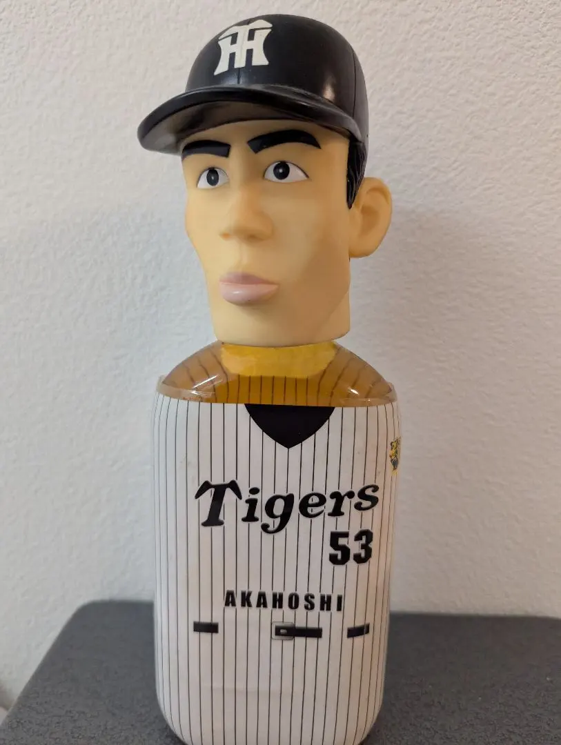 2026年最新】阪神タイガース優勝記念ウイスキーの人気アイテム - メルカリ