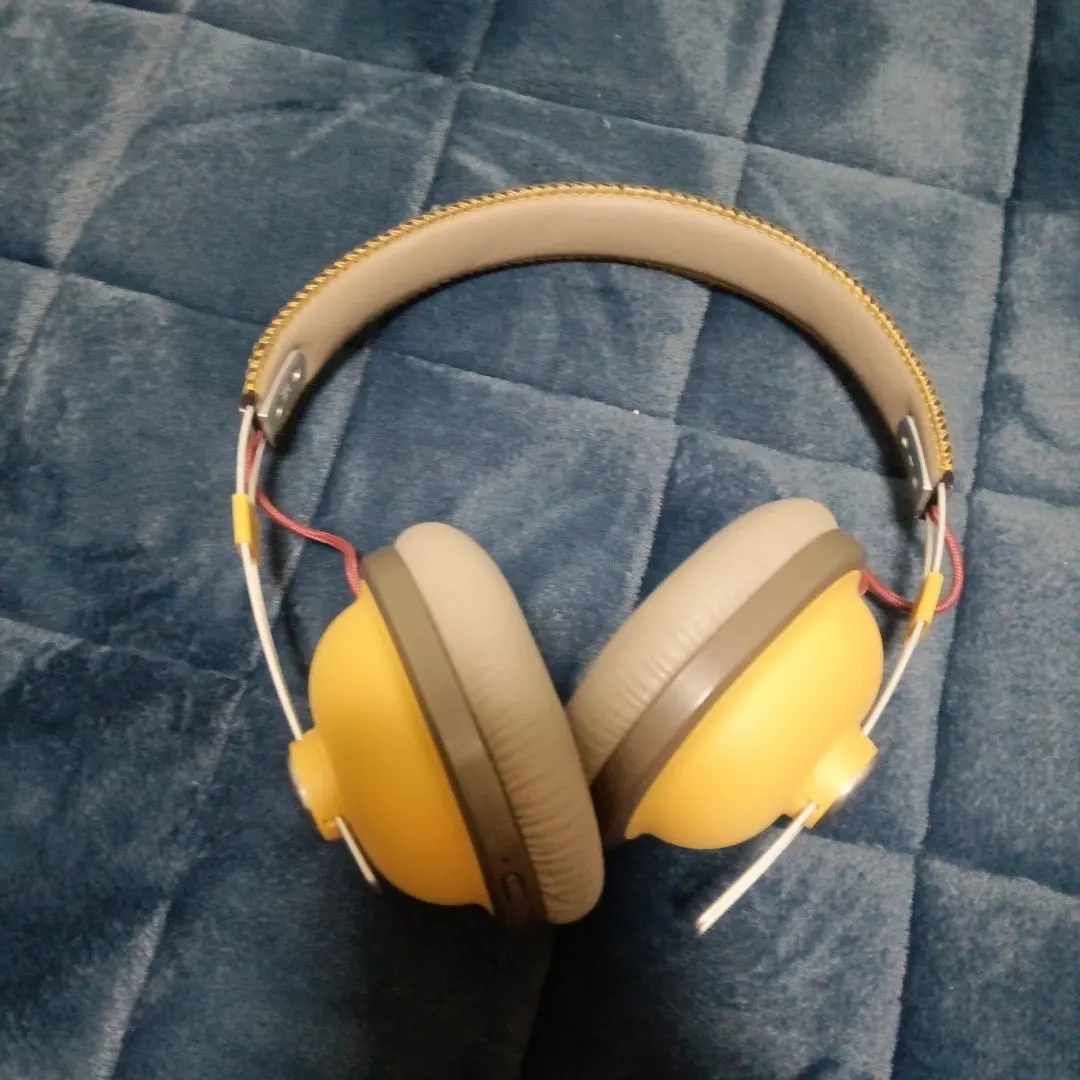 2026年最新】RP-HTX80Bの人気アイテム - メルカリ