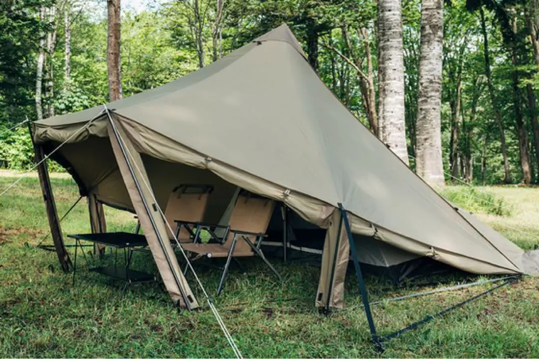 2026年最新】ゼインアーツ ウータの人気アイテム - メルカリ