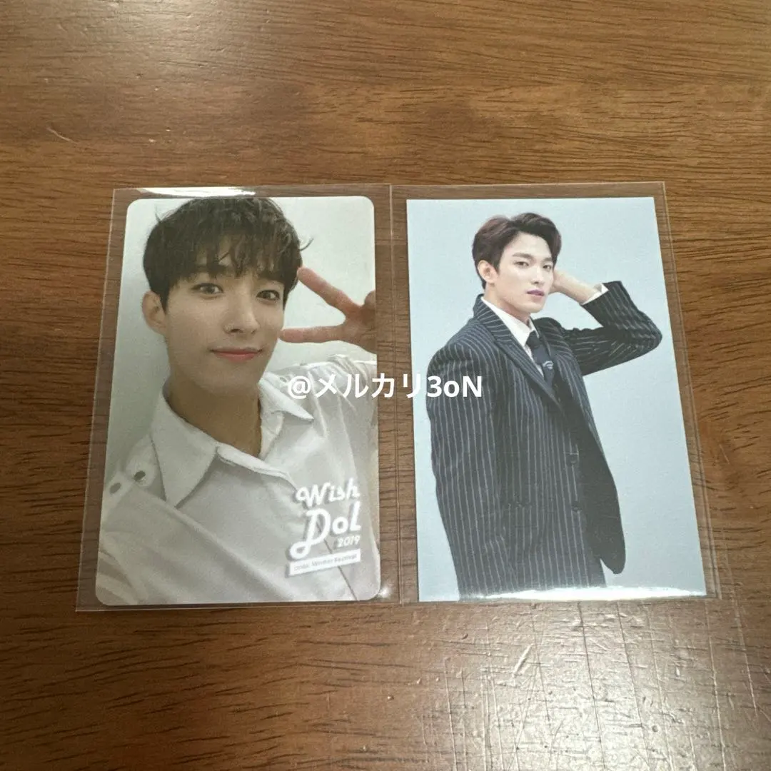 2026年最新】ブソクスン サノクの人気アイテム - メルカリ