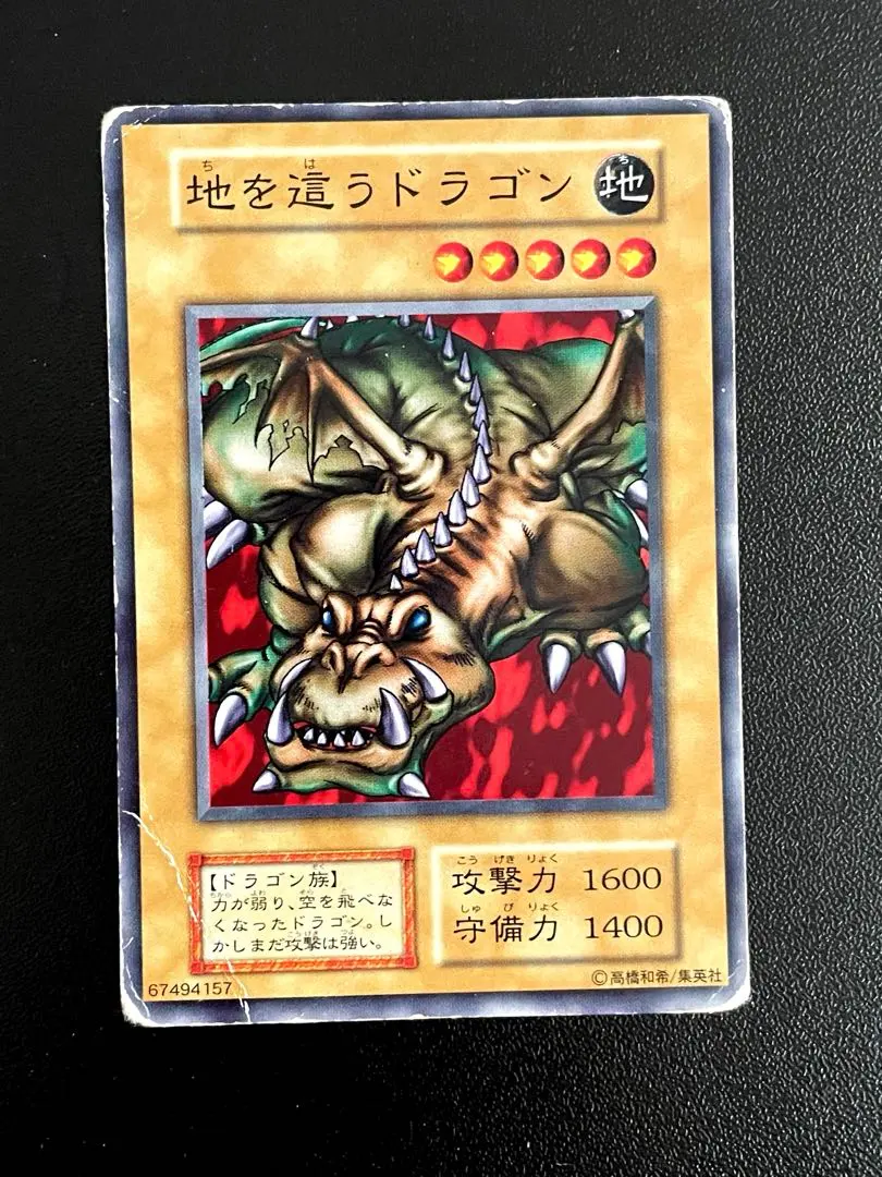 2026年最新】地を這うドラゴンの人気アイテム - メルカリ