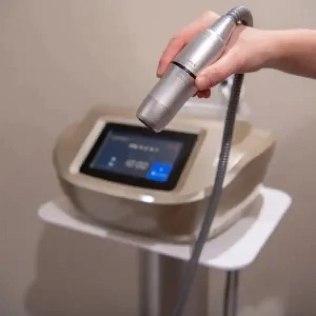 2026年最新】hifu 業務用の人気アイテム - メルカリ