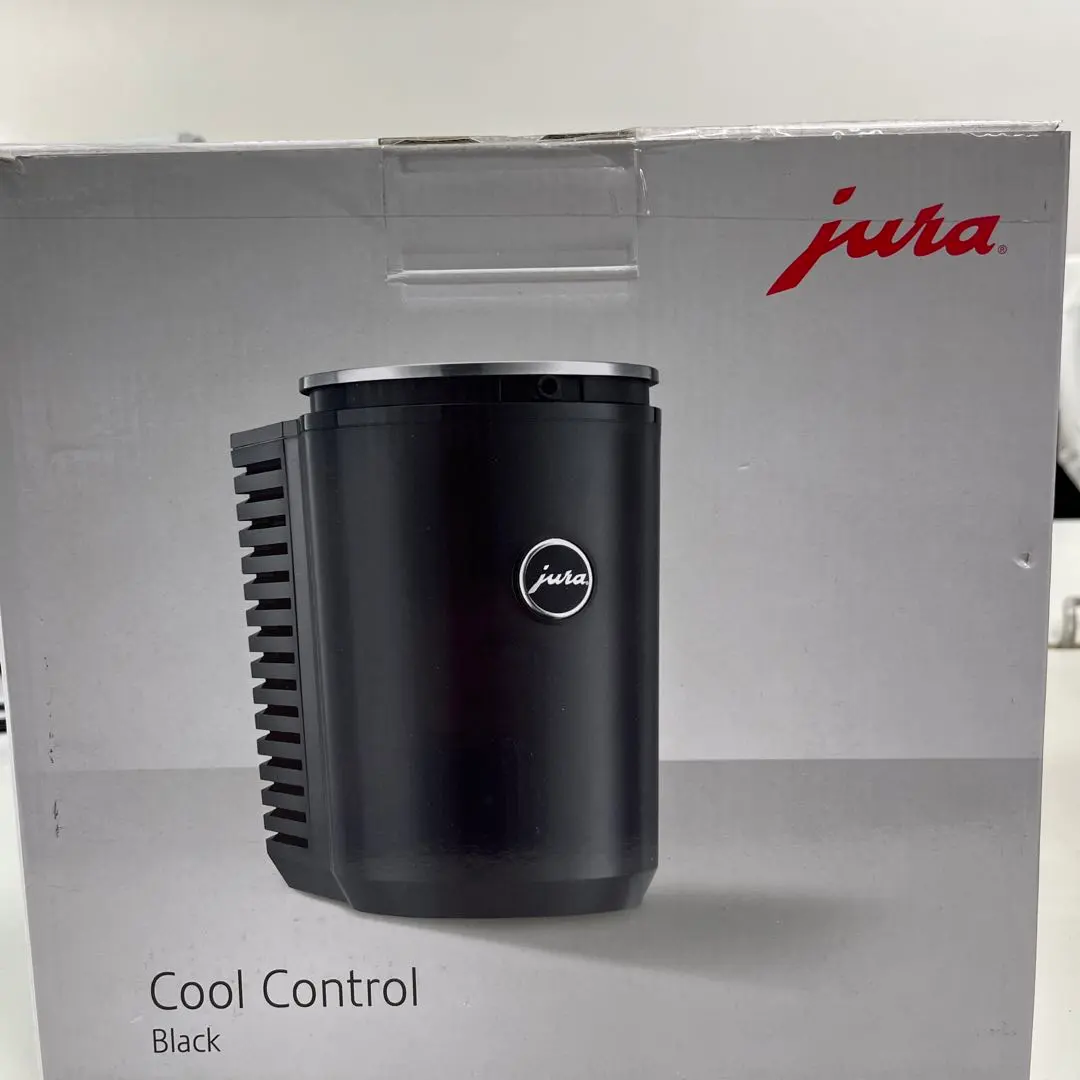 2026年最新】jura ユーラ エスプレッソマシンの人気アイテム - メルカリ