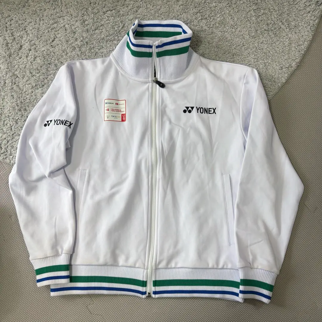 2026年最新】ヨネックス75thの人気アイテム - メルカリ