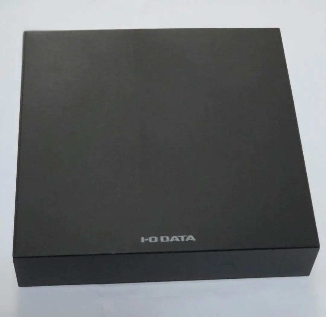 2026年最新】8tb iodata nasの人気アイテム - メルカリ