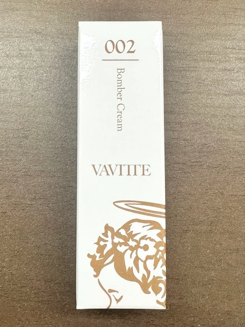 2026年最新】vavitteの人気アイテム - メルカリ