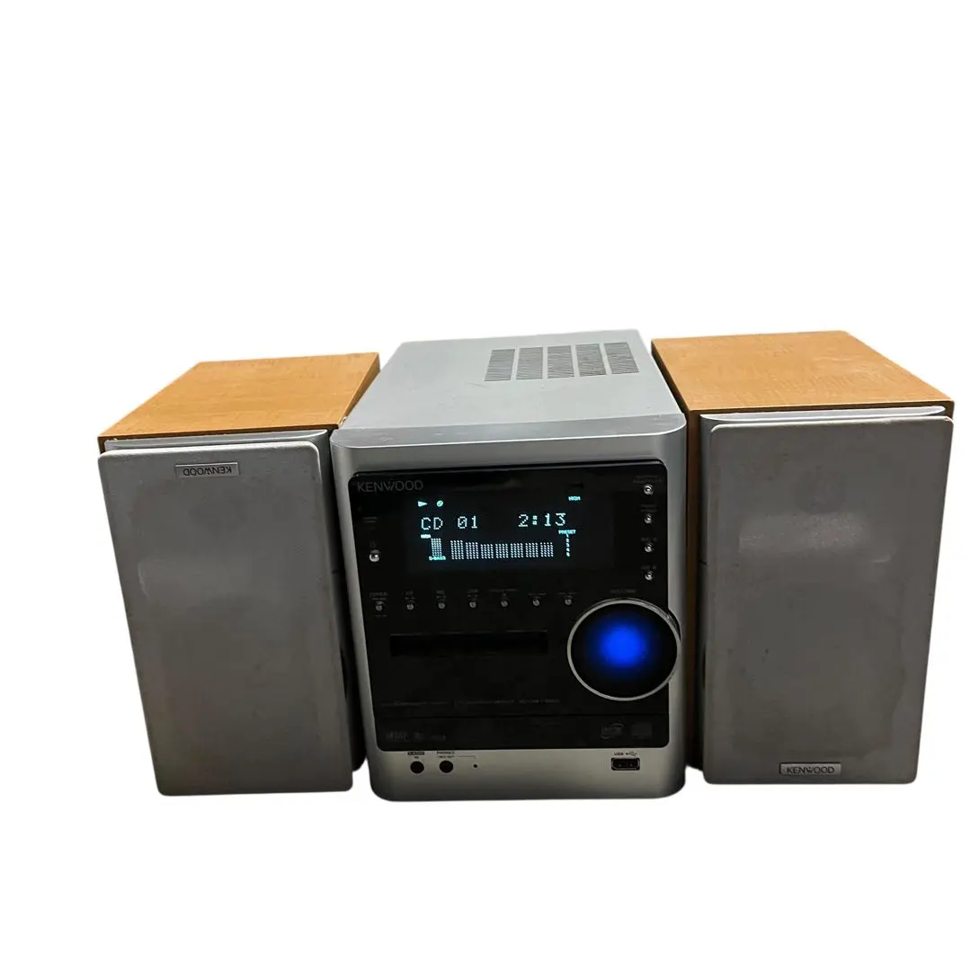 2026年最新】ndl-100mdの人気アイテム - メルカリ