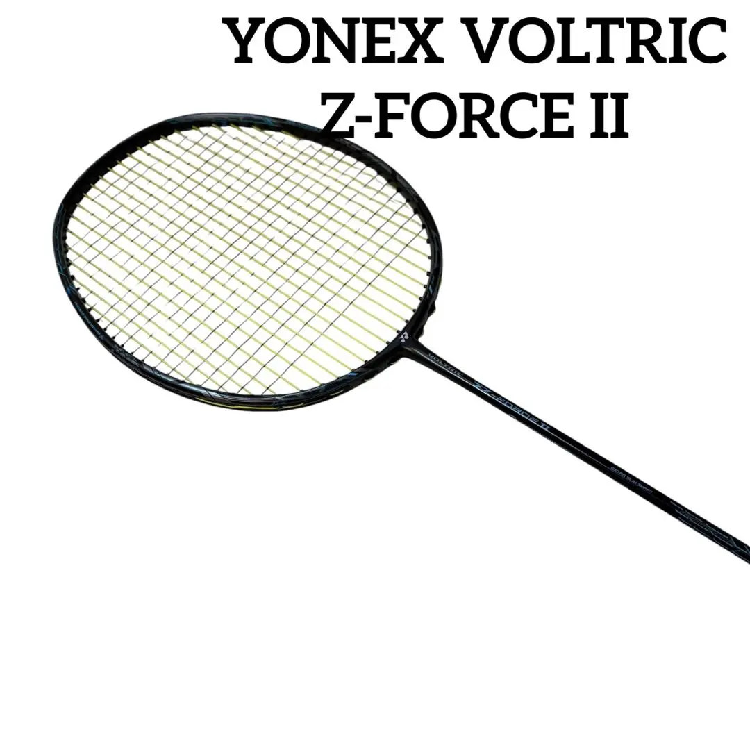 2026年最新】voltric z force 2の人気アイテム - メルカリ