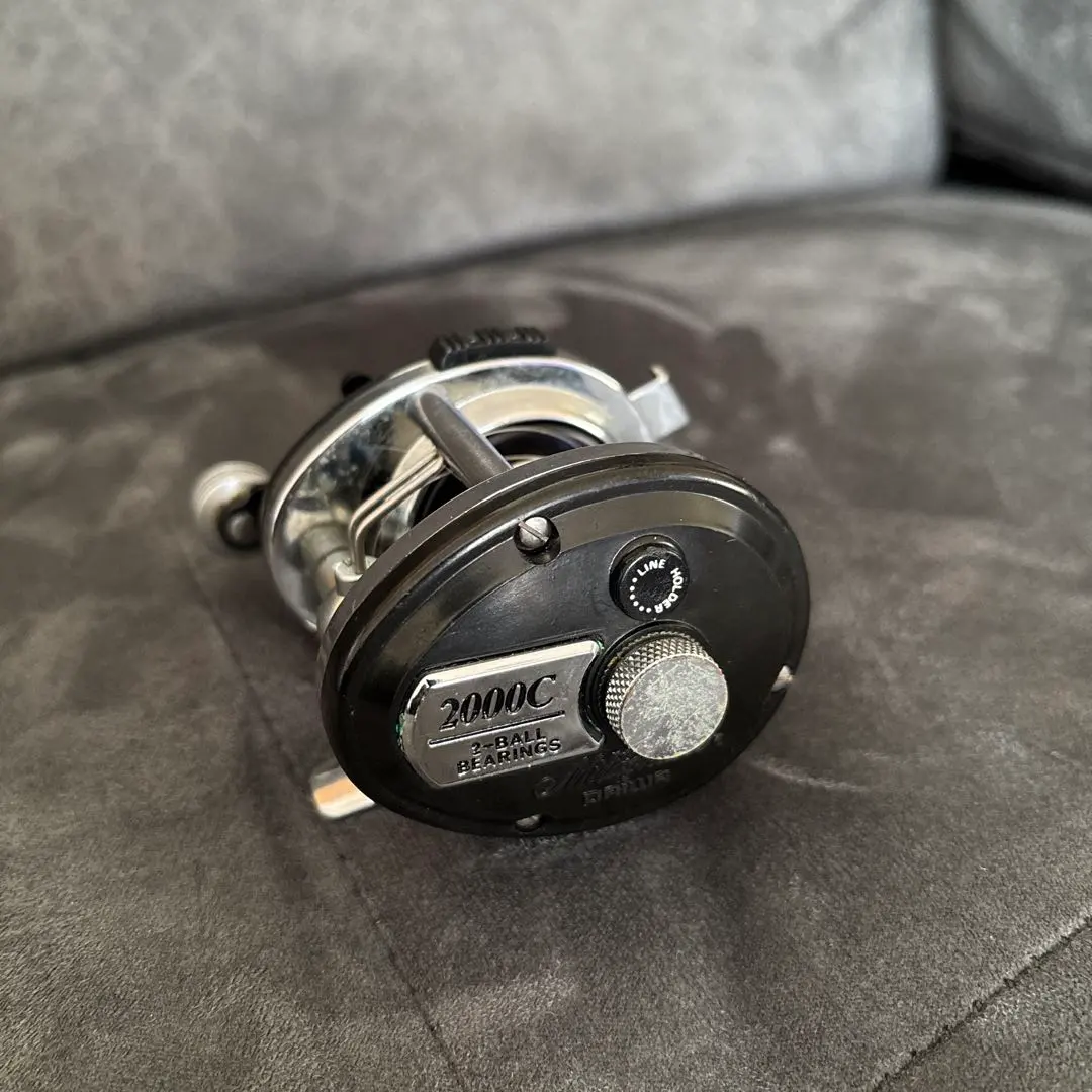 2026年最新】ミリオネア2000cの人気アイテム - メルカリ