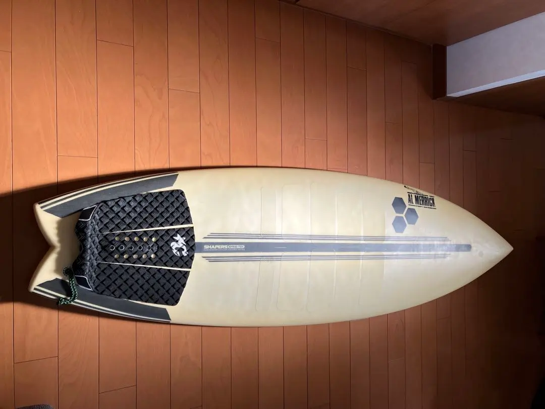 2026年最新】アルメリック ロケットワイドの人気アイテム - メルカリ