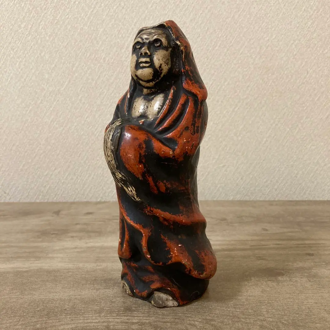 2026年最新】達磨 大師 陶器の人気アイテム - メルカリ