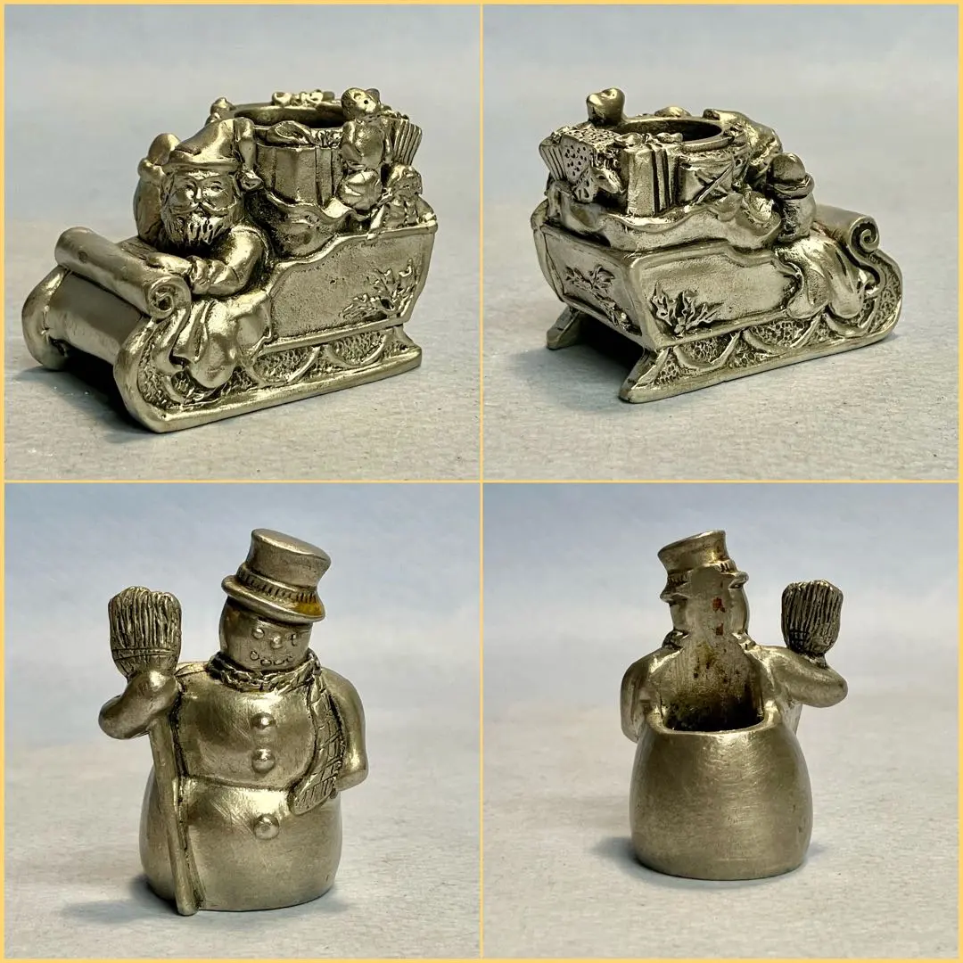 2026年最新】fine pewterの人気アイテム - メルカリ