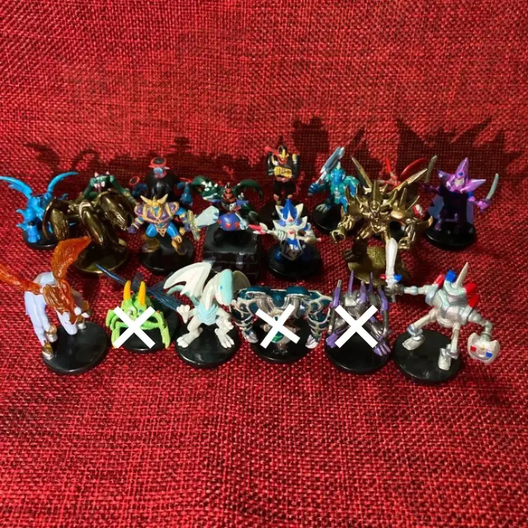 2026年最新】遊戯王 ダンジョンダイス ブルーアイズの人気アイテム