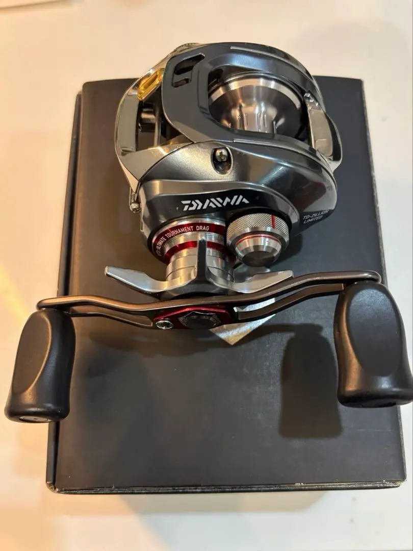 2026年最新】ジリオン jドリームの人気アイテム - メルカリ