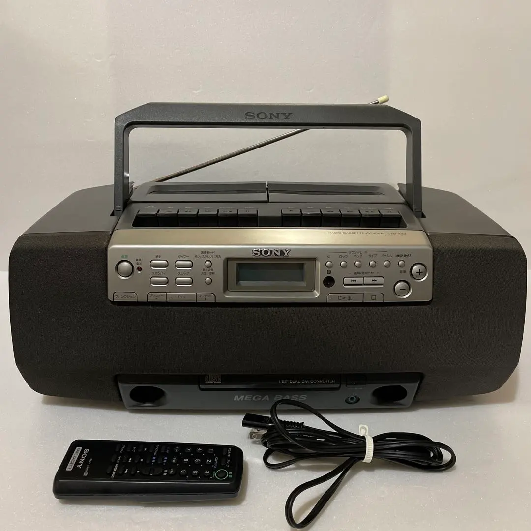 2026年最新】CFD-W57の人気アイテム - メルカリ