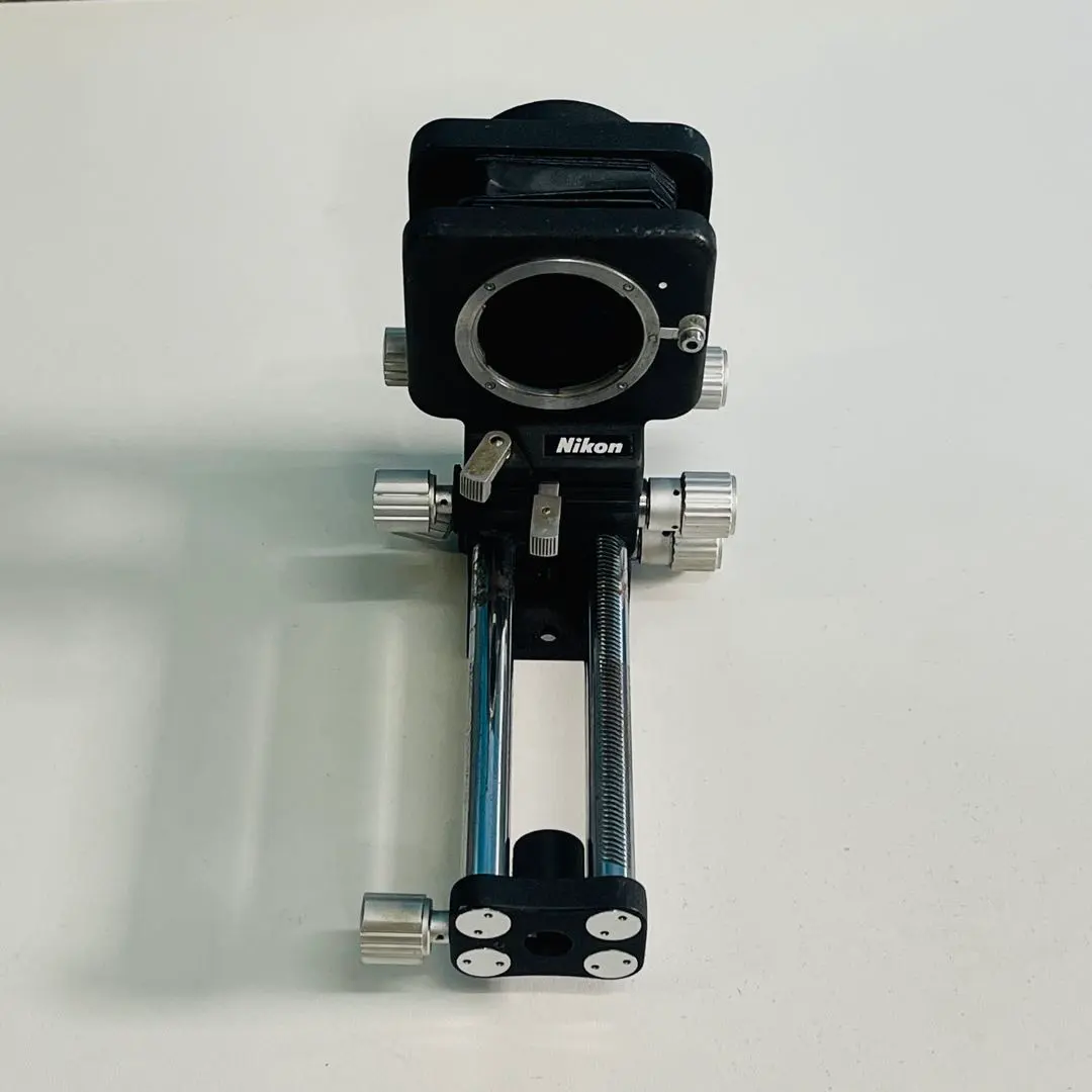 2026年最新】ベローズ ニコン PB－4の人気アイテム - メルカリ