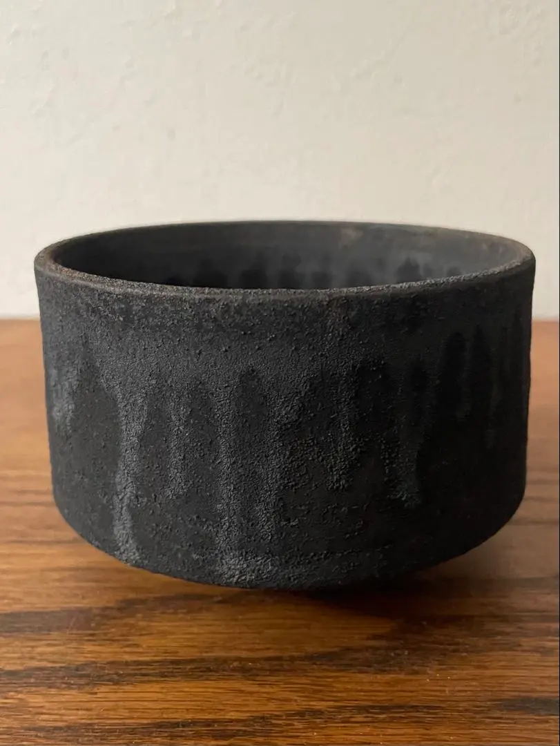 2026年最新】加藤裕章 鉢の人気アイテム - メルカリ