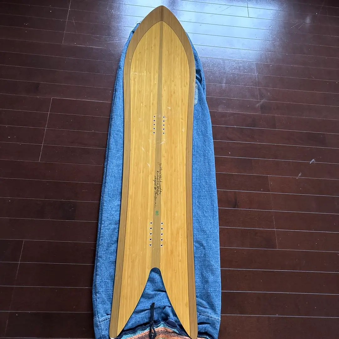 2026年最新】gentemstick rocket fishの人気アイテム - メルカリ