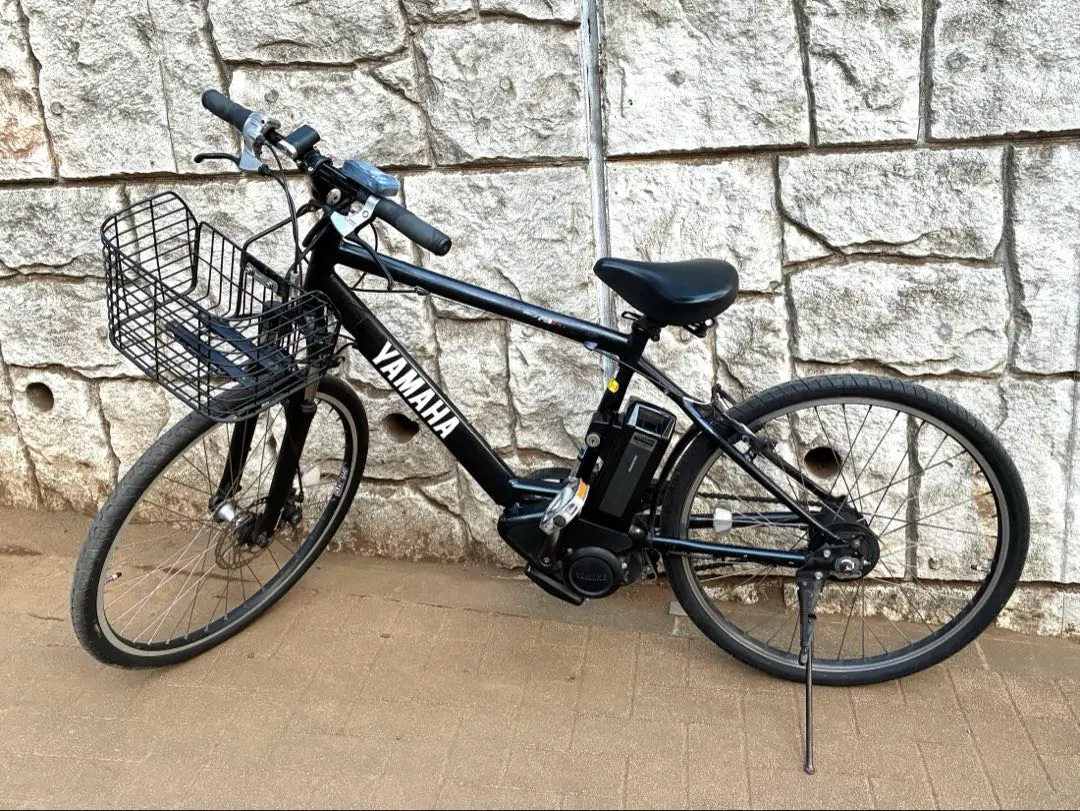 2026年最新】ヤマハpas braceの人気アイテム - メルカリ