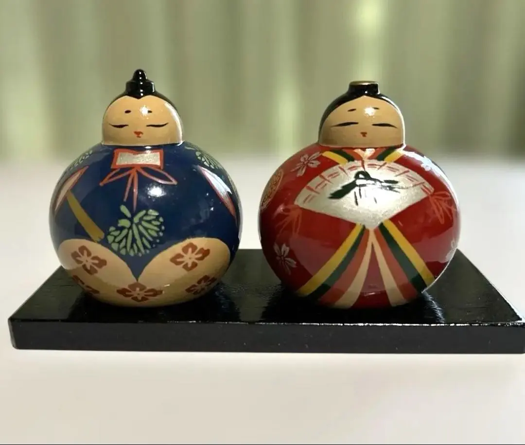 2026年最新】紀州雛 寺下の人気アイテム - メルカリ