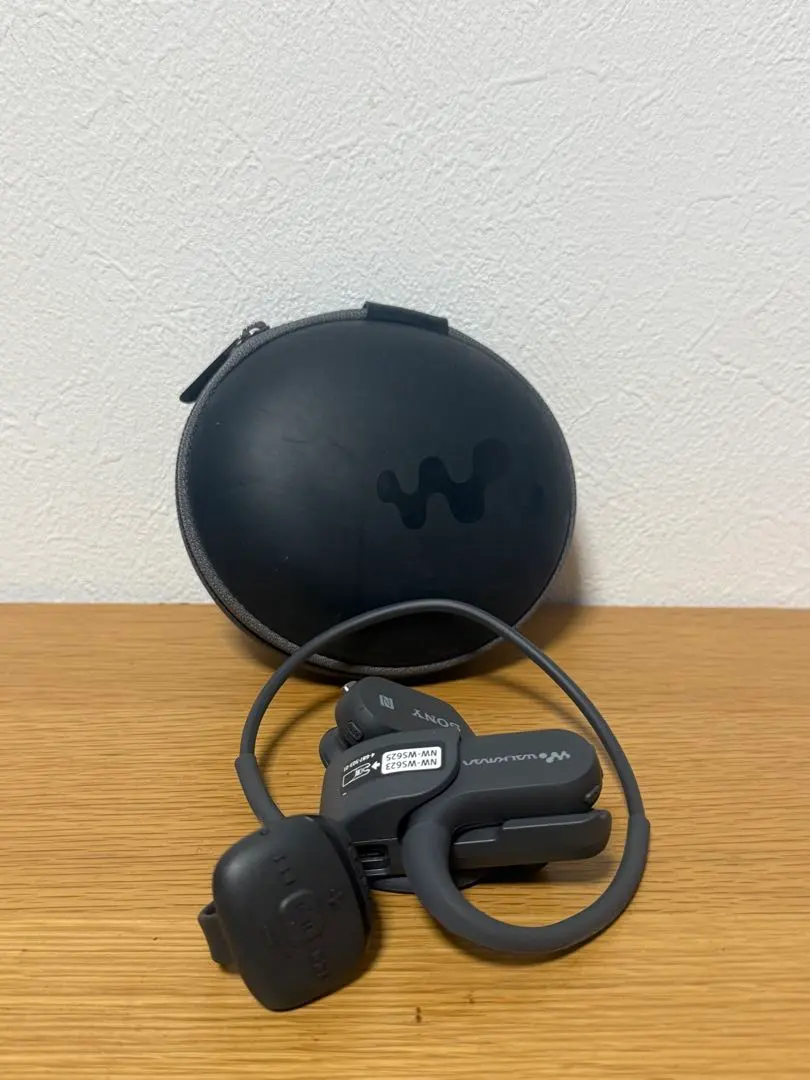 2026年最新】nw-ws623の人気アイテム - メルカリ