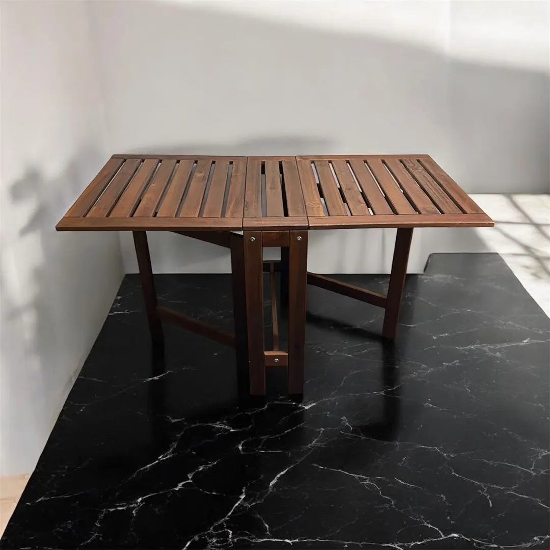 2026年最新】APPLAROの人気アイテム - メルカリ