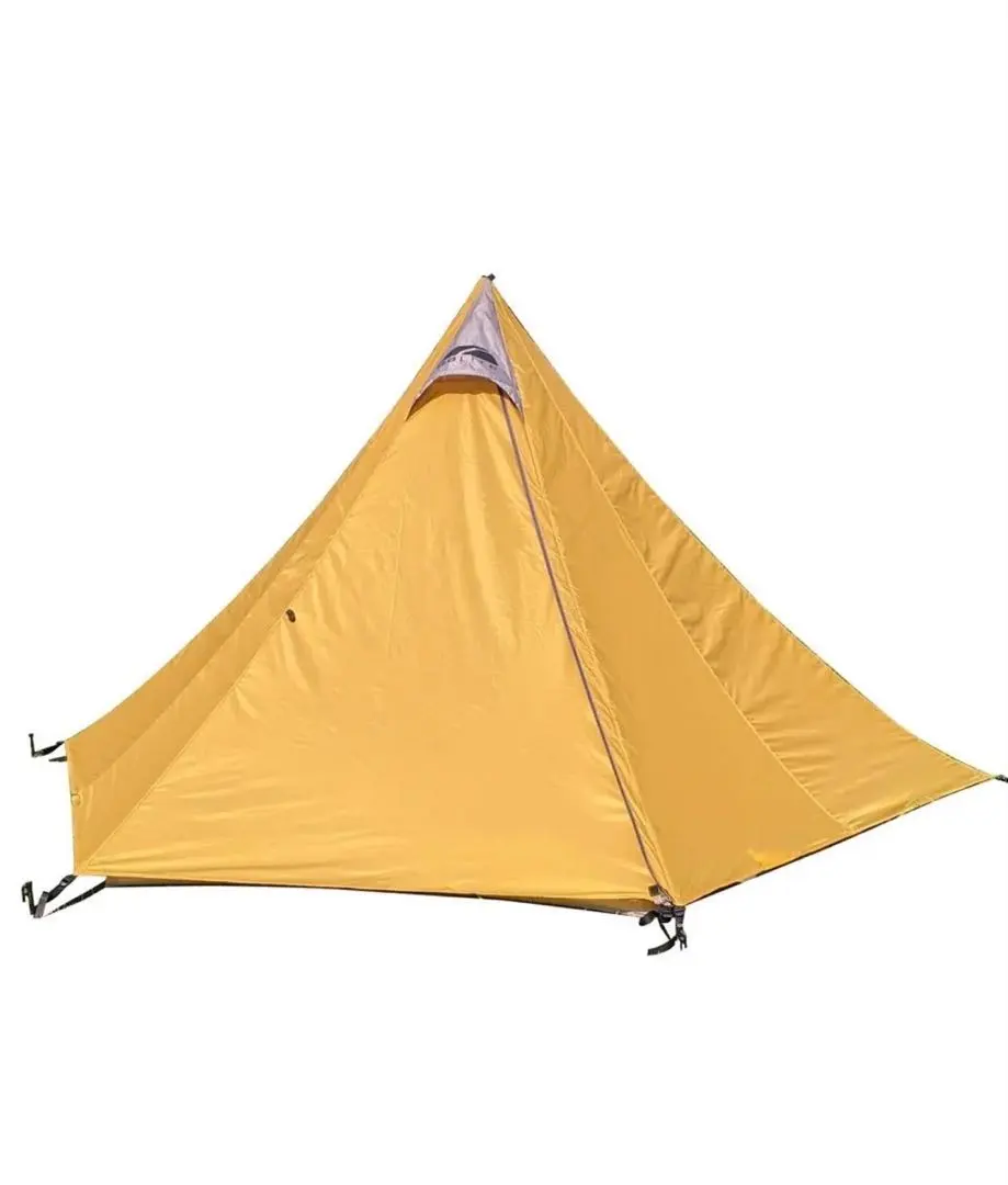 2026年最新】ゴーライト シャングリラ 3の人気アイテム - メルカリ