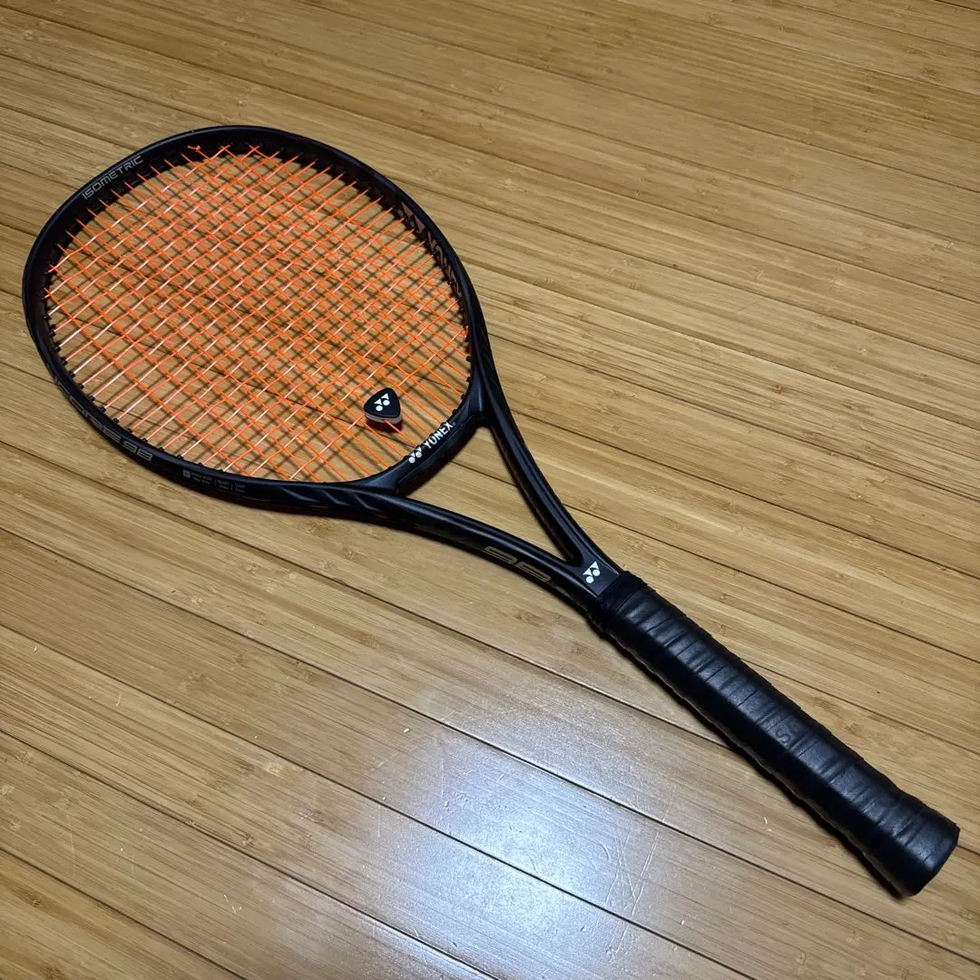 2026年最新】vcore98 ギャラクシーブラックの人気アイテム - メルカリ