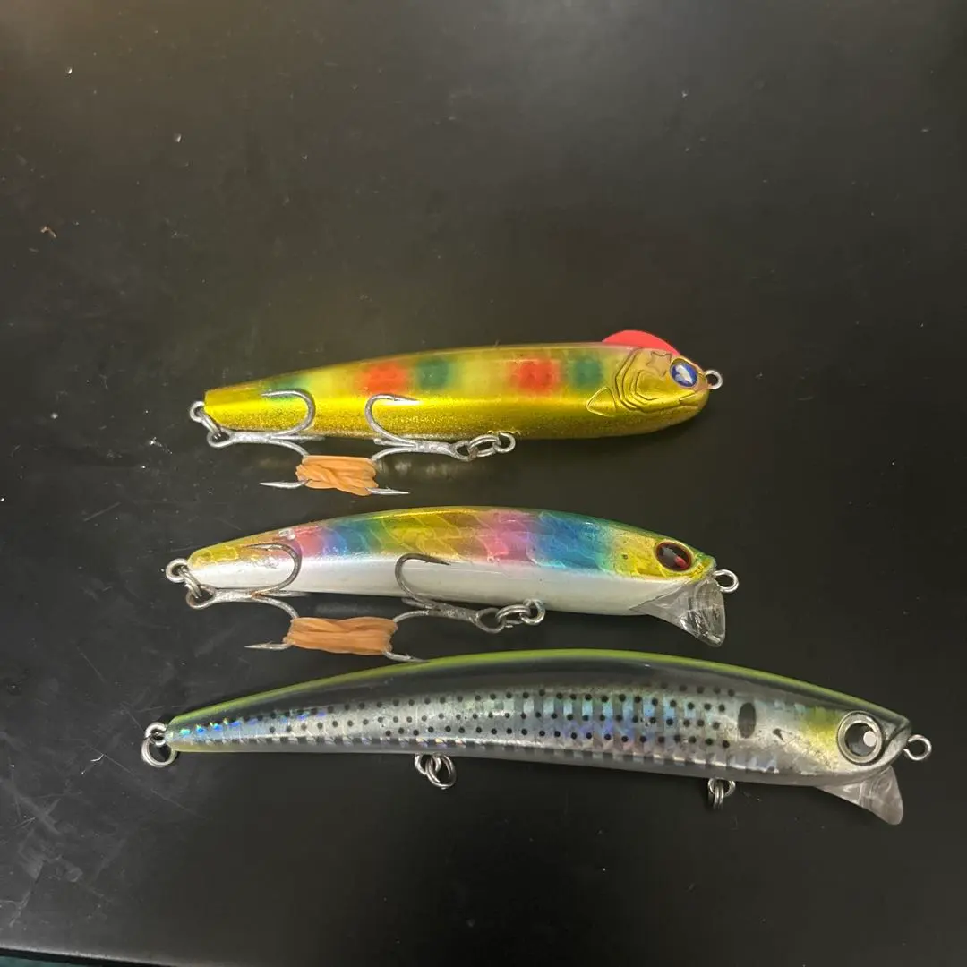 2026年最新】ロンジン フランキー90の人気アイテム - メルカリ