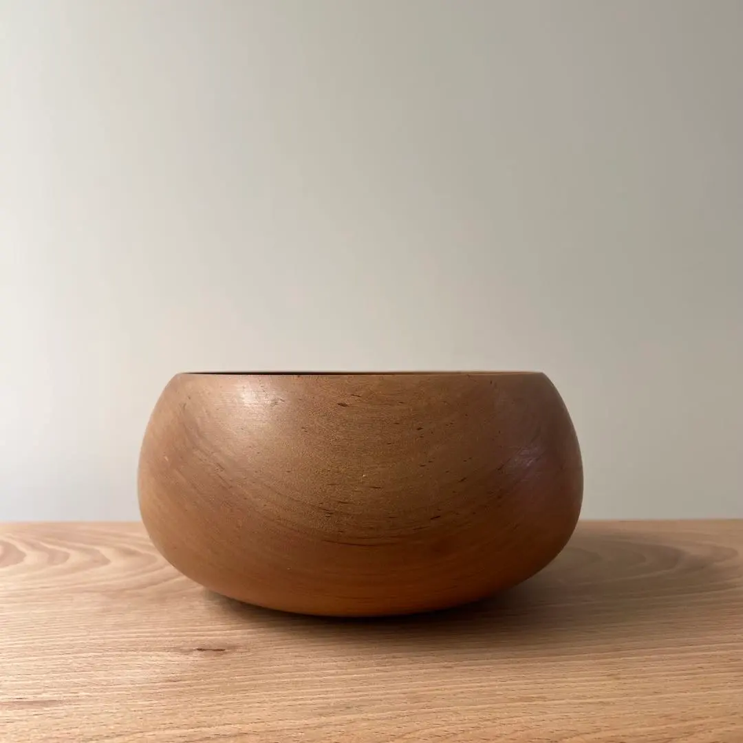 2026年最新】盛永省治の人気アイテム - メルカリ