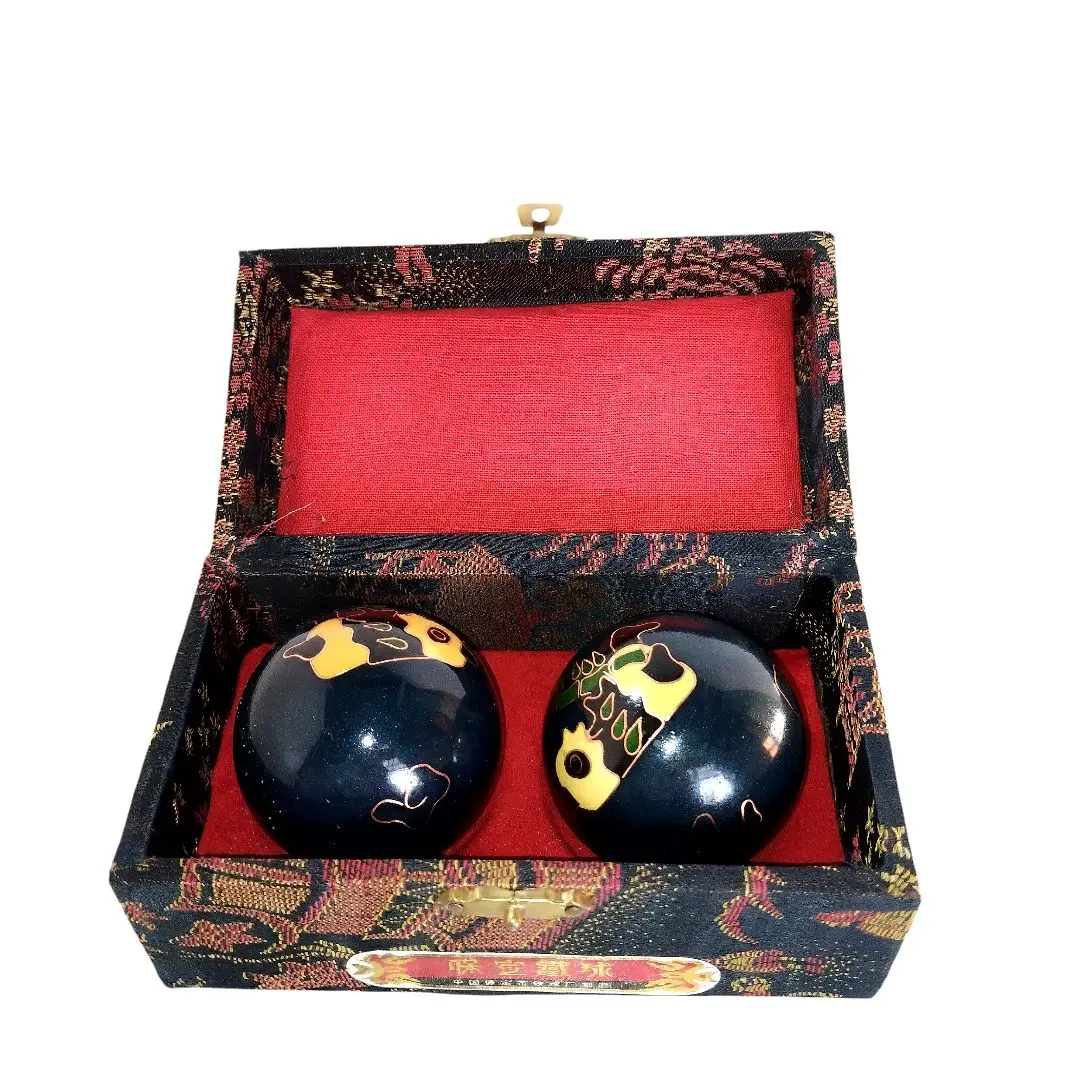 2026年最新】中国 鉄球の人気アイテム - メルカリ