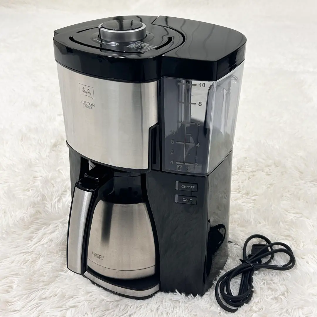 2026年最新】フルトンストリートの人気アイテム - メルカリ