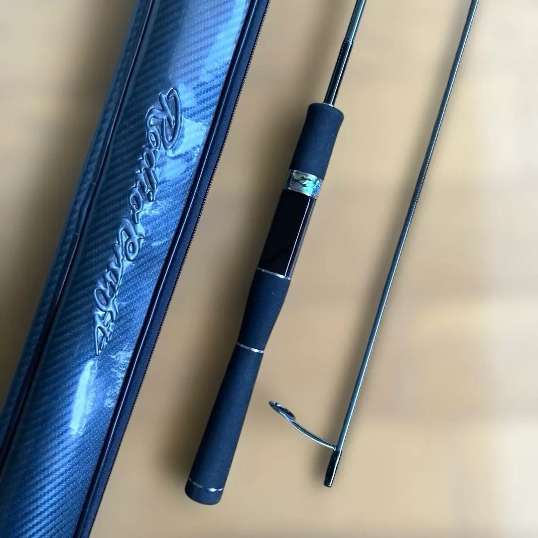 2026年最新】イエローウルフ ロデオクラフトの人気アイテム - メルカリ