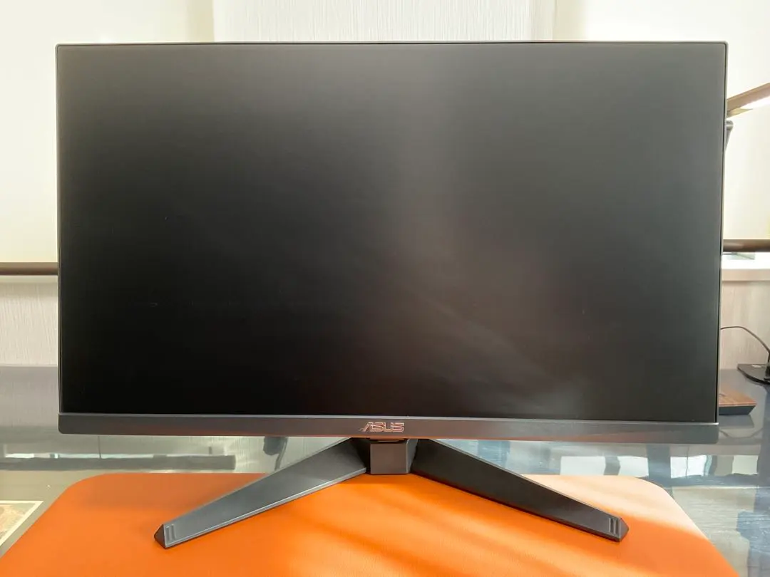 2026年最新】ASUS TUF Gaming VG249Q1A-Jの人気アイテム - メルカリ