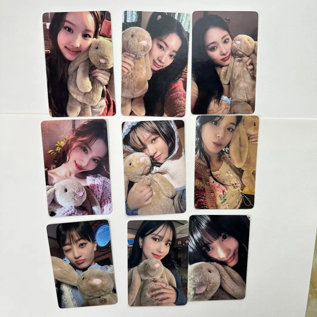 2026年最新】ウィンター サノクの人気アイテム - メルカリ