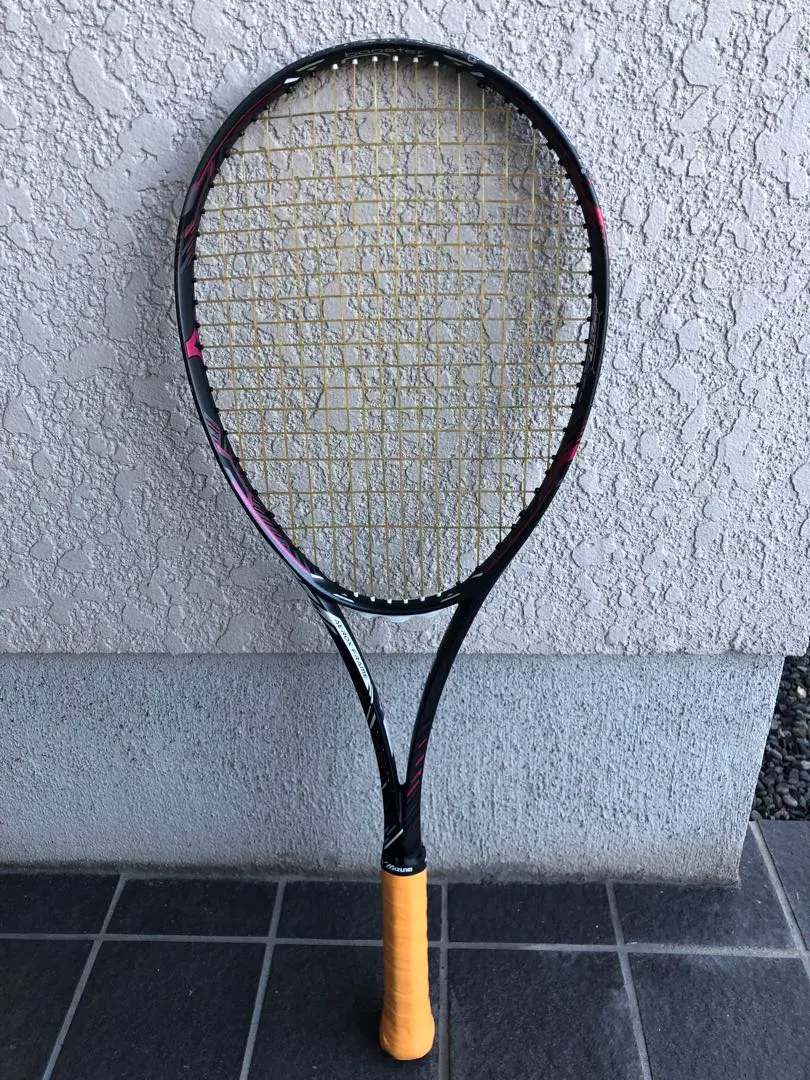 2026年最新】MIZUNO DIOS 10-Rの人気アイテム - メルカリ