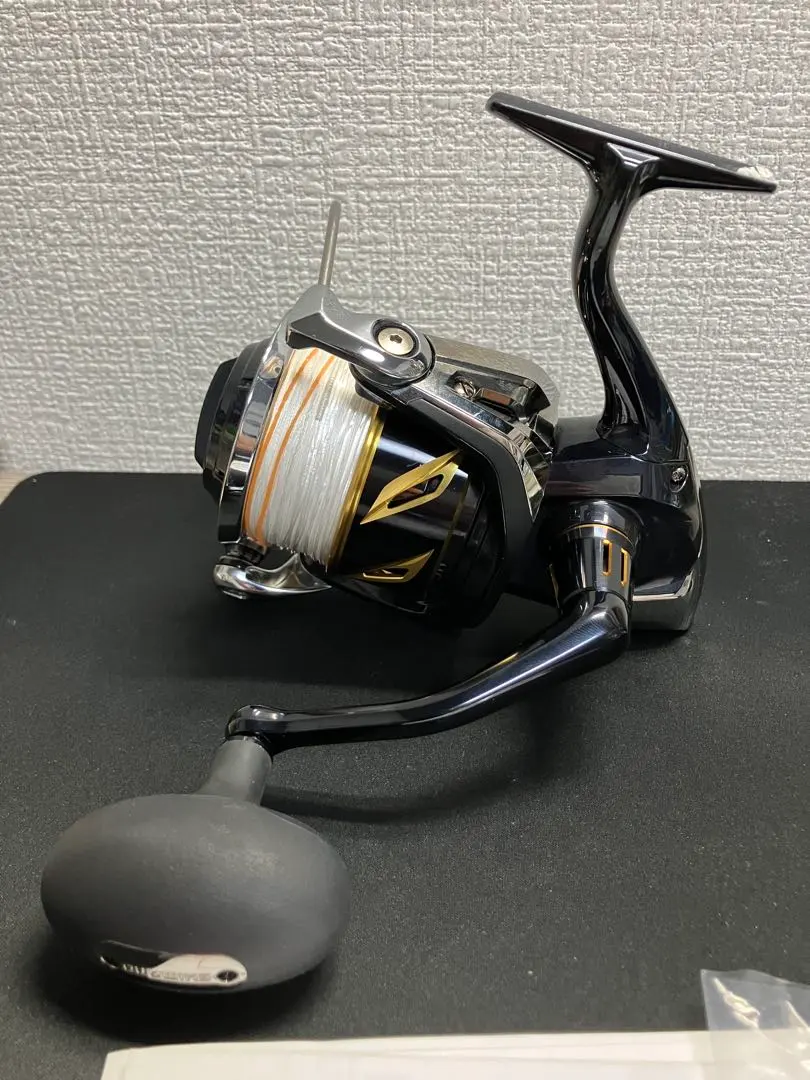 2026年最新】13ステラsw18000hgの人気アイテム - メルカリ