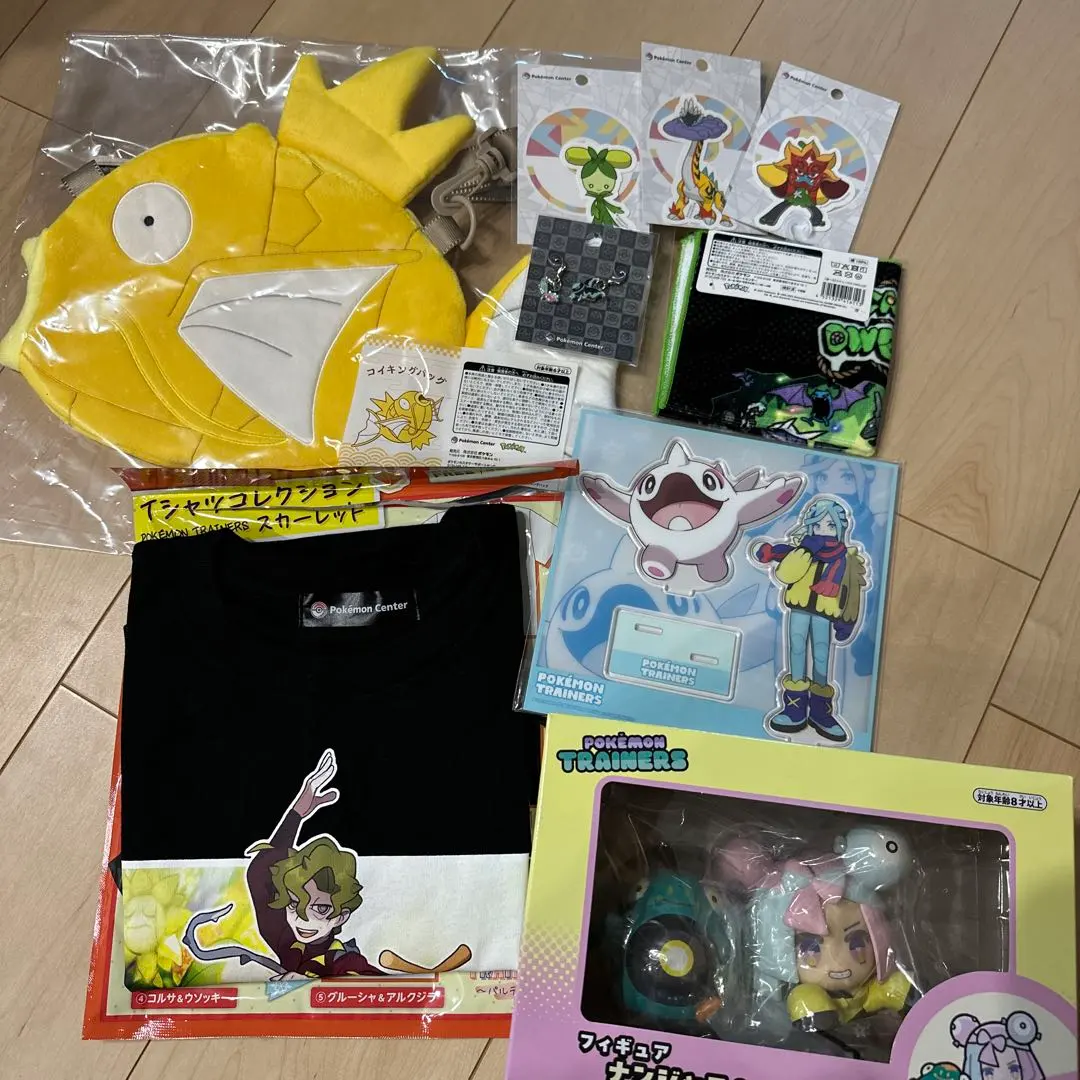 2026年最新】メタルtシャツ図鑑の人気アイテム - メルカリ