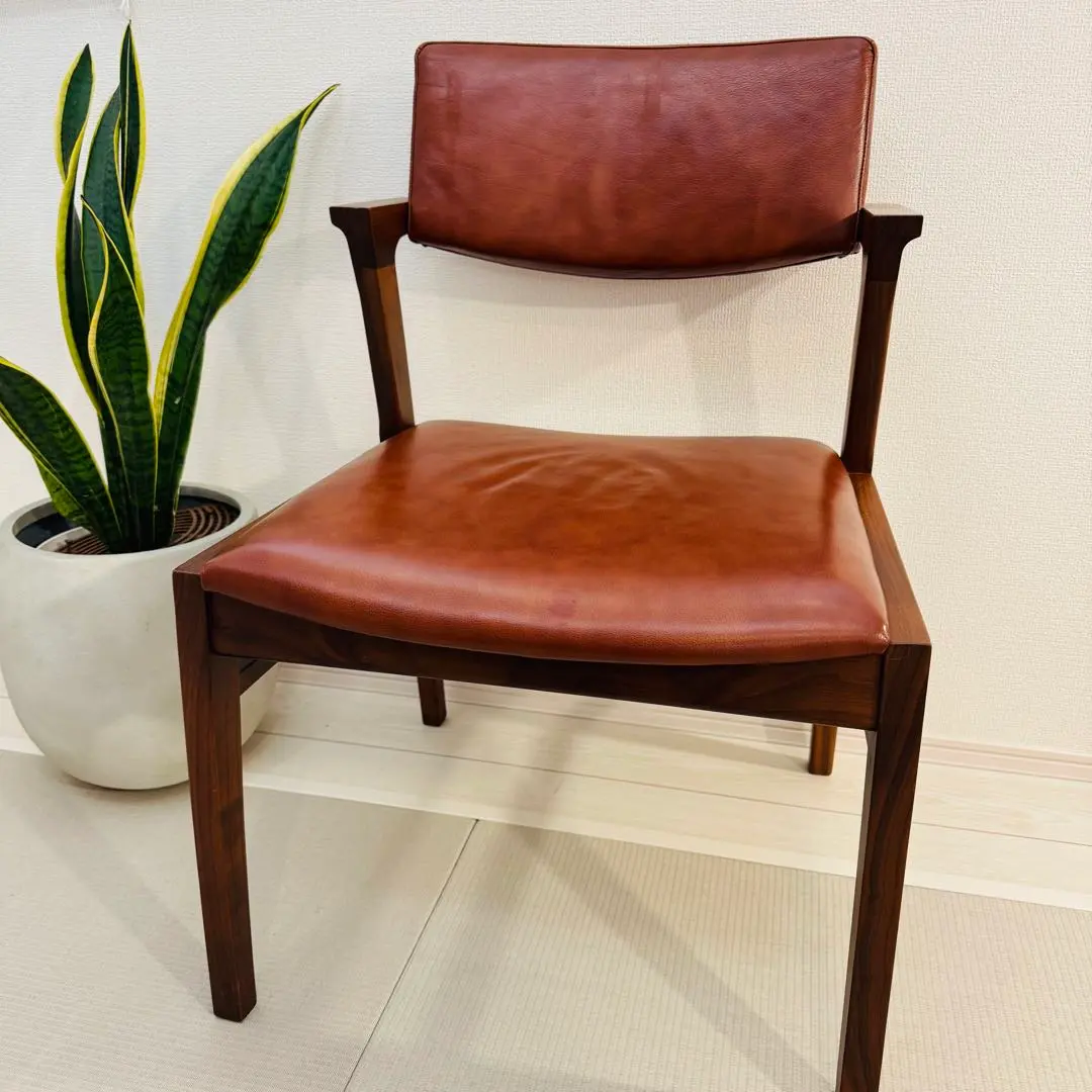 2026年最新】シギヤマ家具工業 ダイニングチェアの人気アイテム - メルカリ