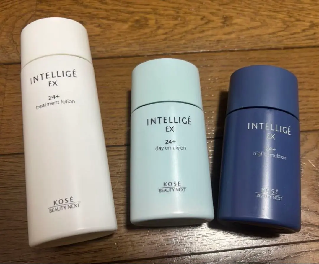 2026年最新】アンテリージェex 24の人気アイテム - メルカリ