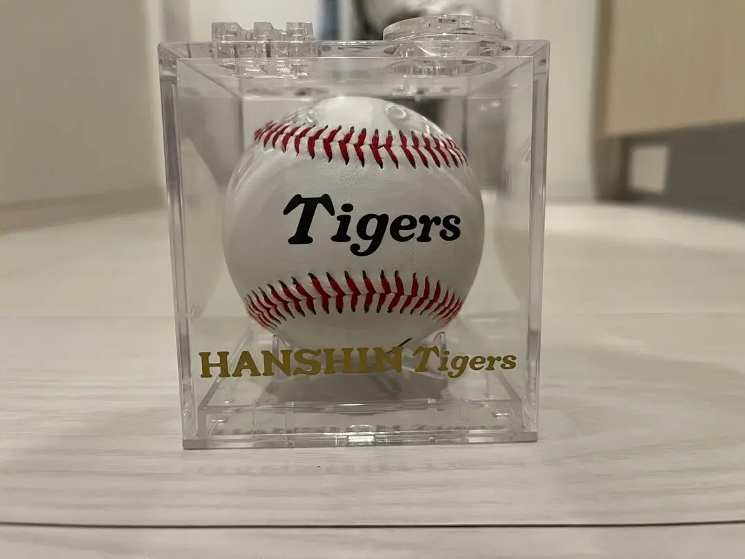 2026年最新】鳥谷 サインボールの人気アイテム - メルカリ