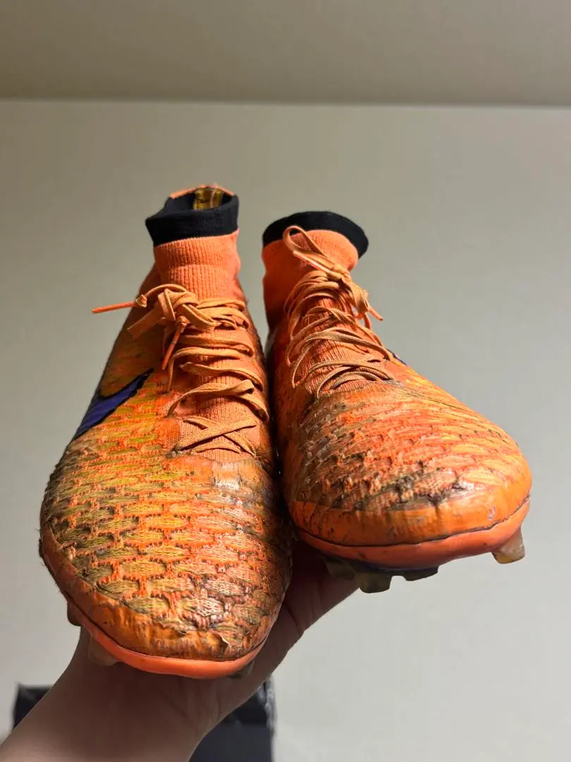 2026年最新】マジスタオブラの人気アイテム - メルカリ